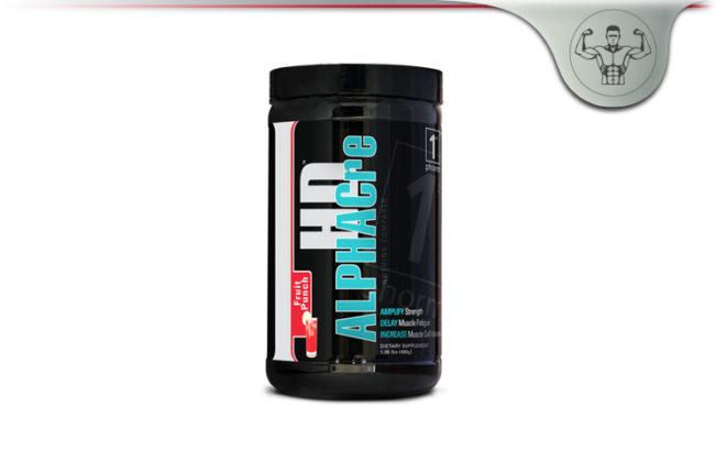 Best 1st phorm pre workout review for Women