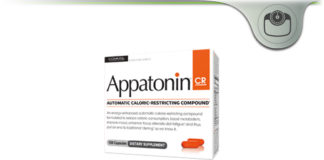 Appatonin – Automatic Calorie Restricting Weight Loss Compound? appatonin