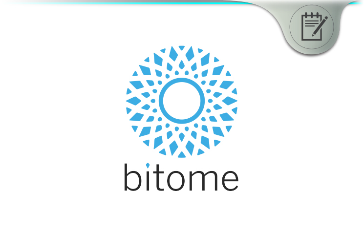 Bitome