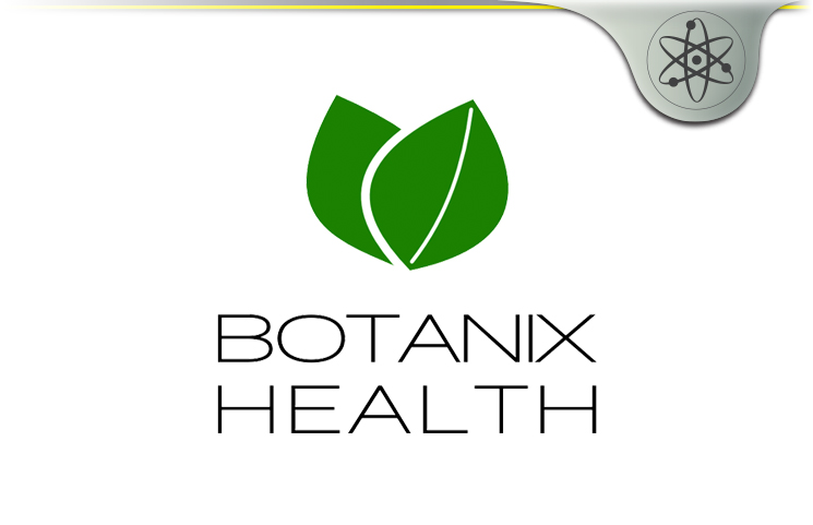 Botanix Health