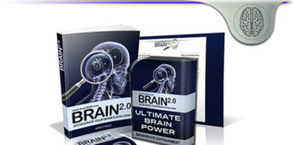 Brain 2 – Revolutionary Brain Acceleration Training System?