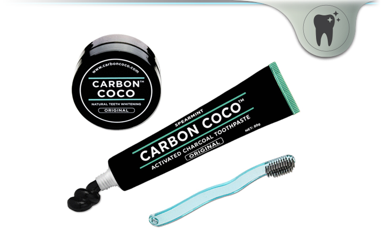 Carbon Coco