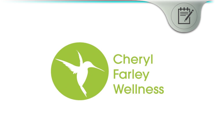 Cheryl Farley: Your Way to Wellness