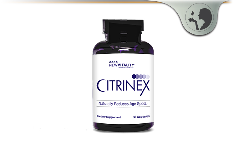 Citrinex