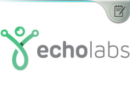 echo labs