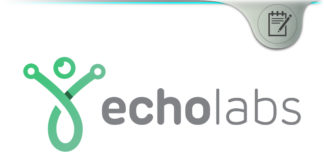 Echo Labs – Chronic Disease Biomarker Health Management? echo labs