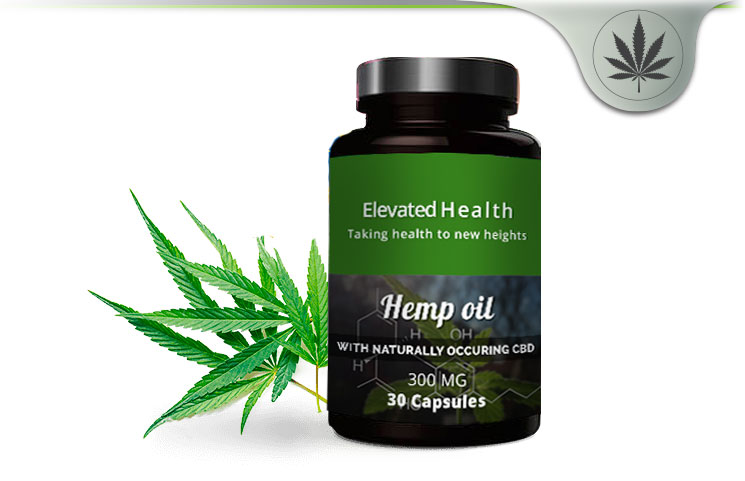 elevated-health-hemp-cbd-oil
