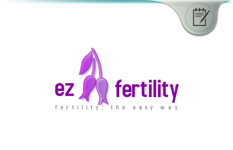 Ez-Fertility