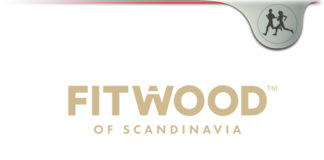 FitWood – Scandinavia’s Quality Nordic Wood Fitness Equipment? FitWood