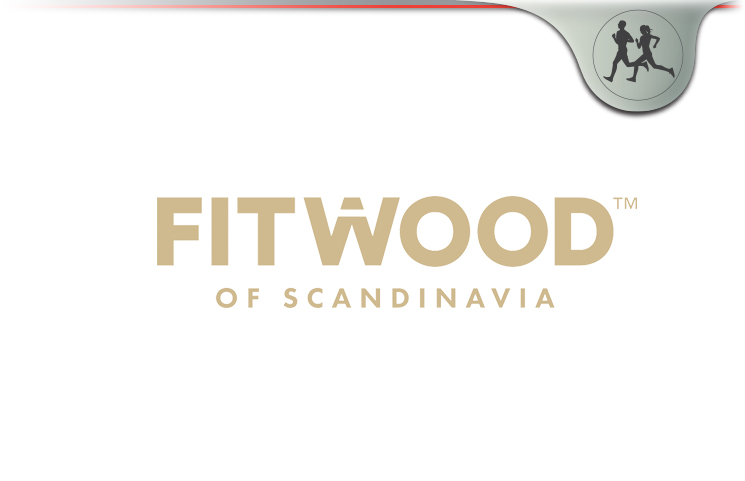 FitWood