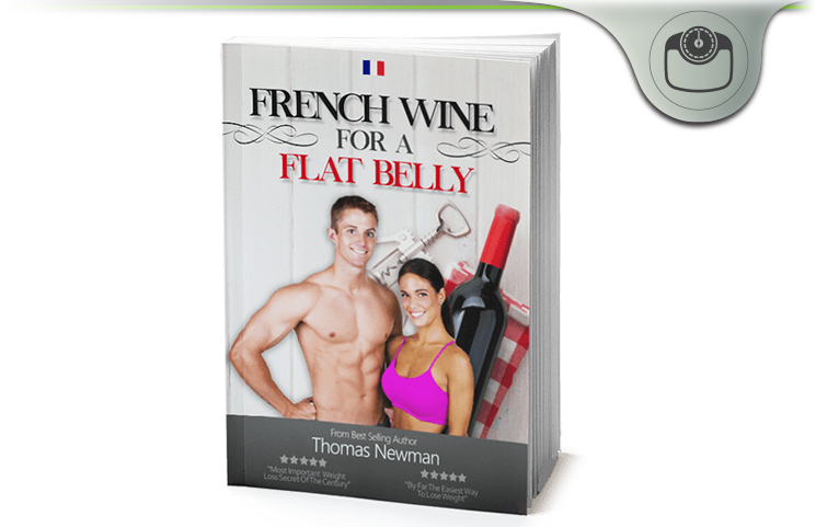 Flat Belly Revolution