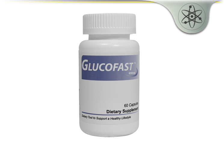 glucofast