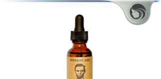 Honest Abe Beard Oil – Quality Herbal Essential Oil Ingredients? Honest Abe Beard Oil