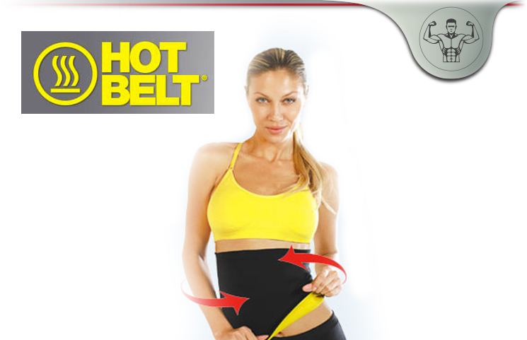 Hot Belt