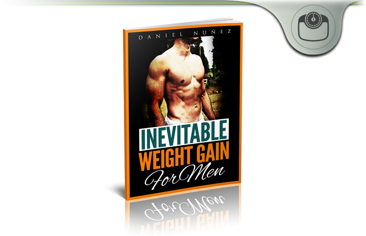 Inevitable Weight Gain For Men