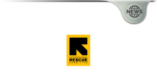 International Rescue Committee Seeking Donations to Protect America’s Refugees International Rescue Committee Seeking Donations to Protect America’s Refugees
