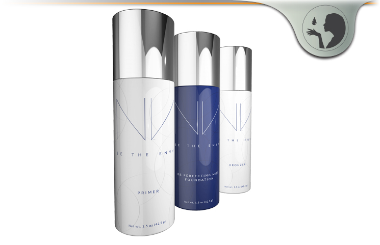 jeunesse nv