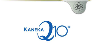 Kaneka Q10 – Pure Natural Yeast Fermented Coenzyme Q10? kaneka q10