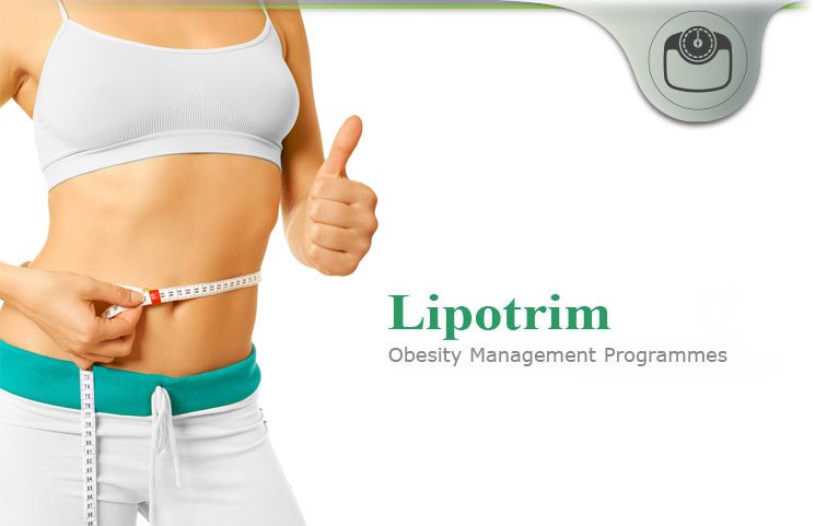 Lipotrim