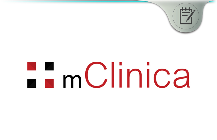 mClinica