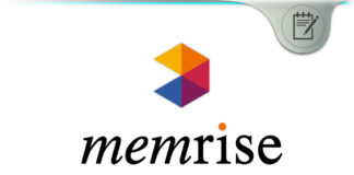 Memrise – Dynamic Program Makes Learning A New Language Easier?