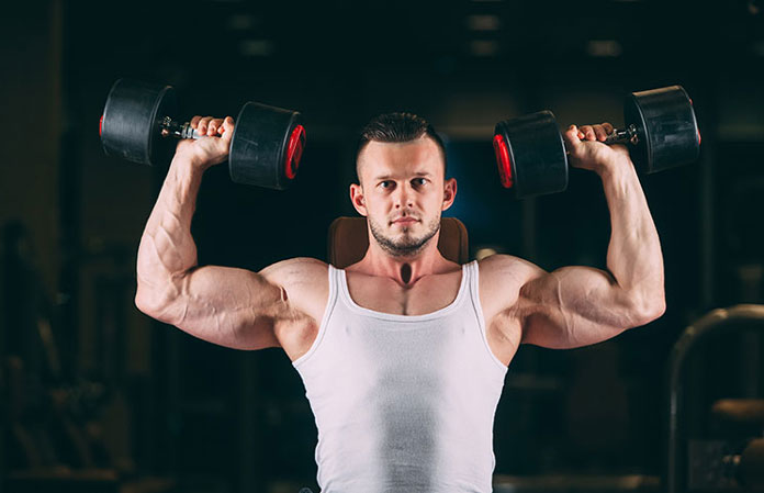 8 Ways To oxymetholone 50mg review Without Breaking Your Bank
