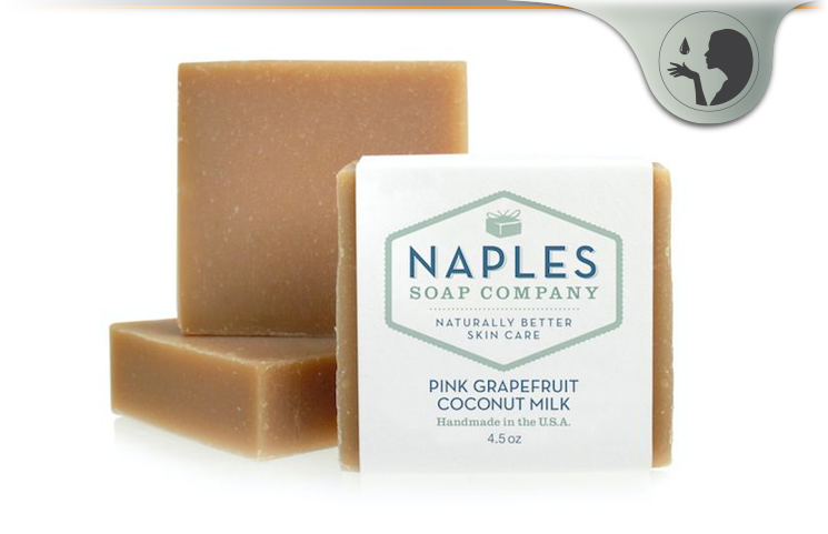 Naples Soap Company