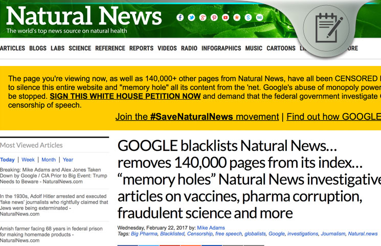 naturalnews-health-website-banned-fake-news