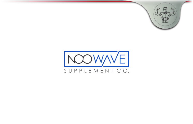 NooWave Supplement Co Review