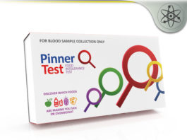 pinner test