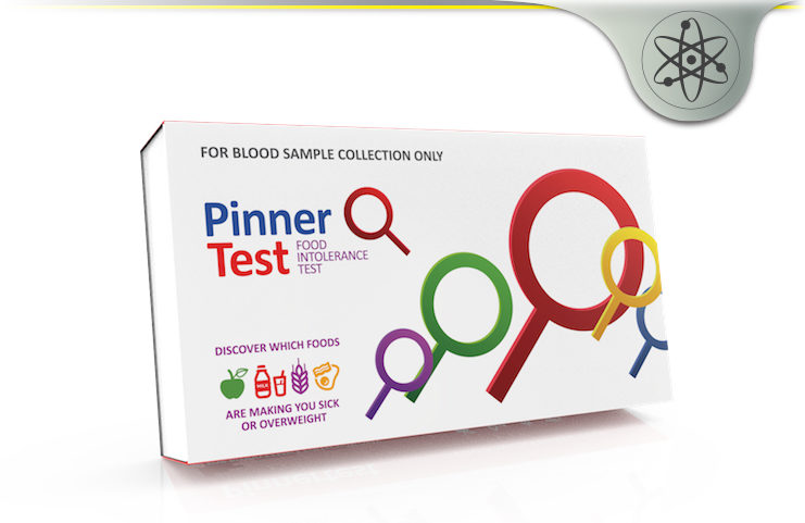 pinner test