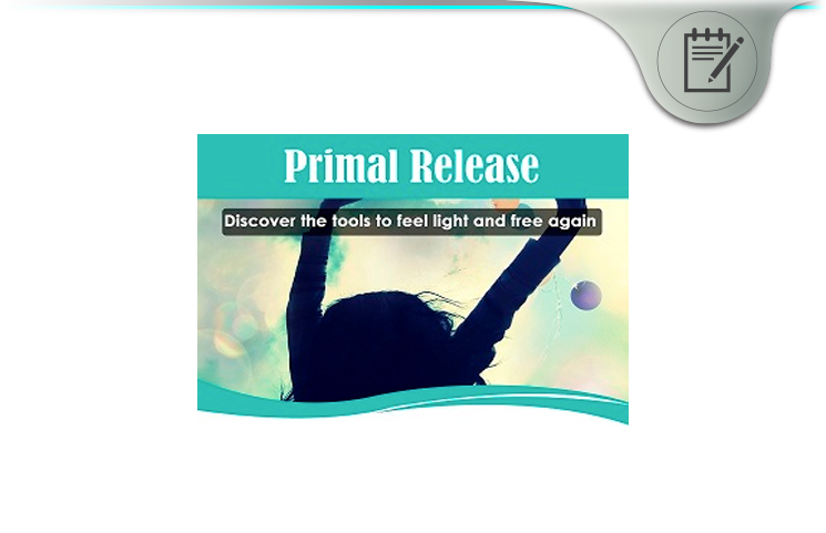Primal Release