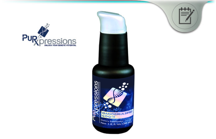 PurXpressions Review