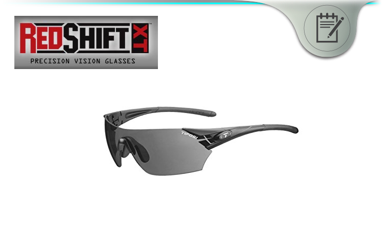 Red Shift XT Sunglasses