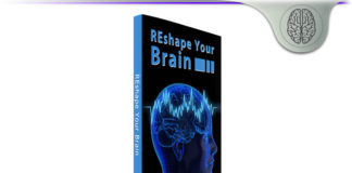 Reshape Your Brain System – Charles Mayer’s Neuroplasticity Trick? Reshape Your Brain System