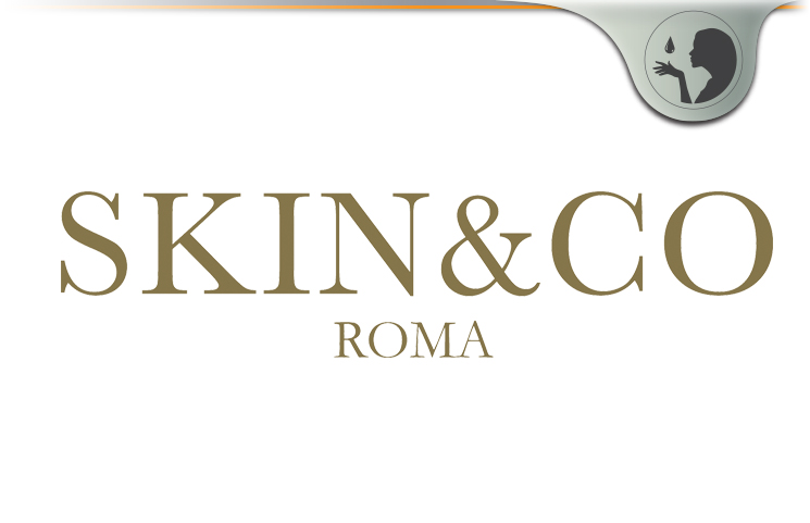 skin and co roma