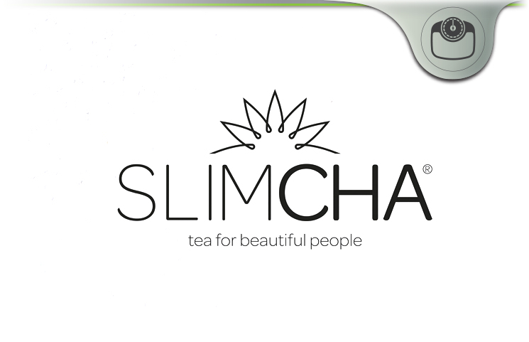 slimcha