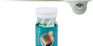 Slimina – Effective Healthy Herbal Weight Loss Capsules? slimina
