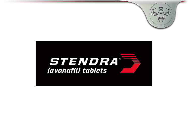 Stendra