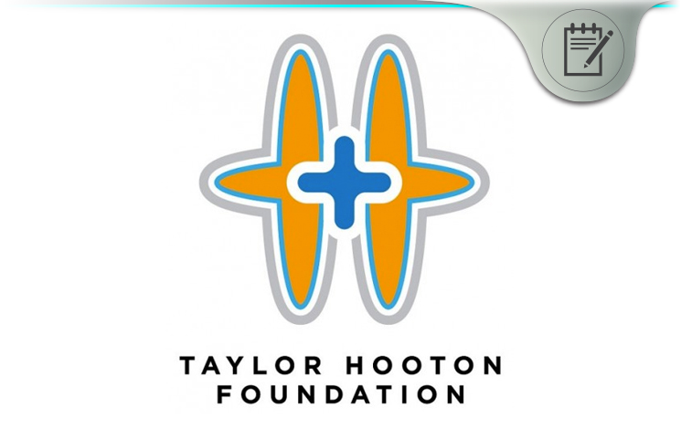 Taylor Hooton