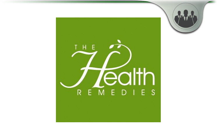 The Health Remedies Membership