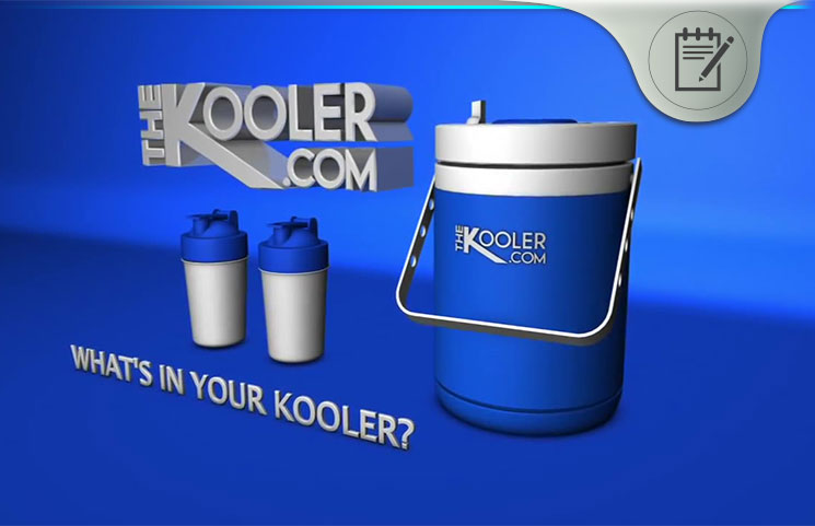 kooler