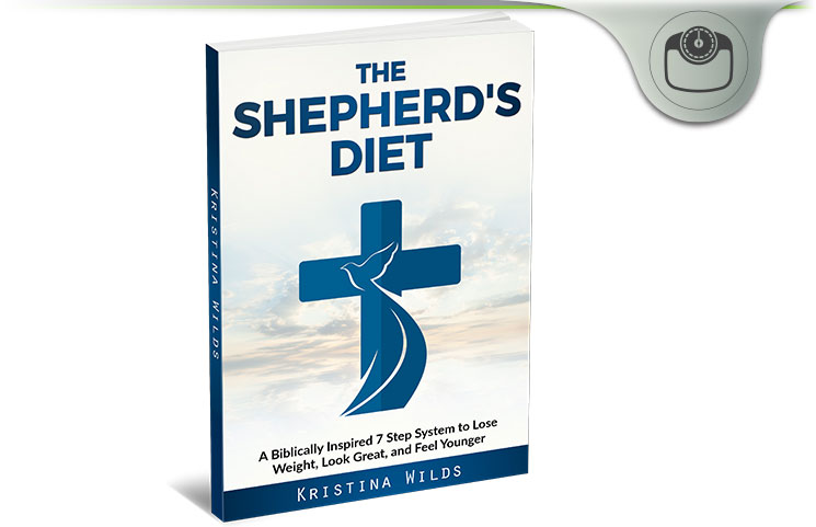the shepherd's diet