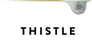 Thistle – Organic Plant-Based Meals & Juice Home Delivery Service? thistle
