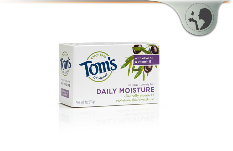 toms-of-maine-natural-beauty-bar-body-moisture-washes