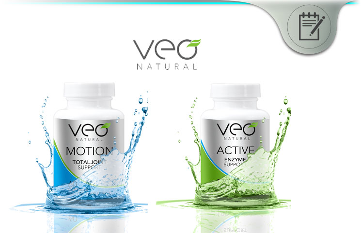 VeoNatural