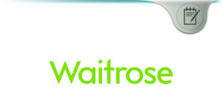 Waitrose – Online Grocery Food Recipes For Home Shopping Delivery?