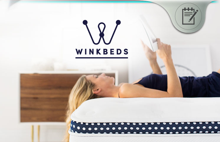 wink beds review