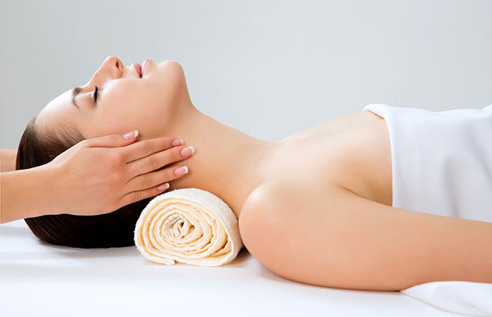 woman-getting-head-massage
