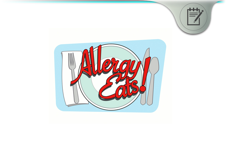 Allergyeats Review Practical Allergy Friendly